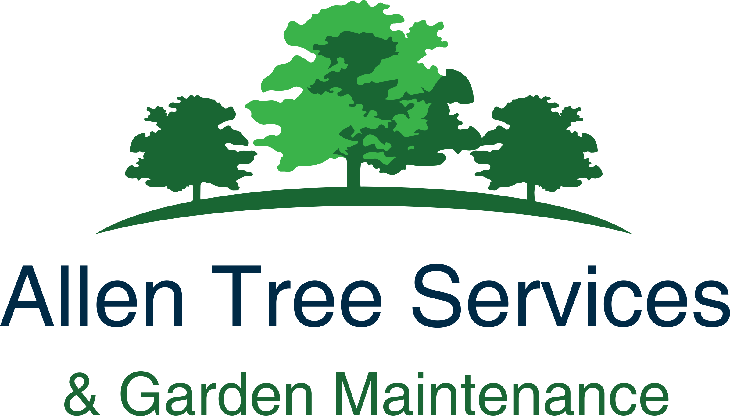 Allen Tree Services