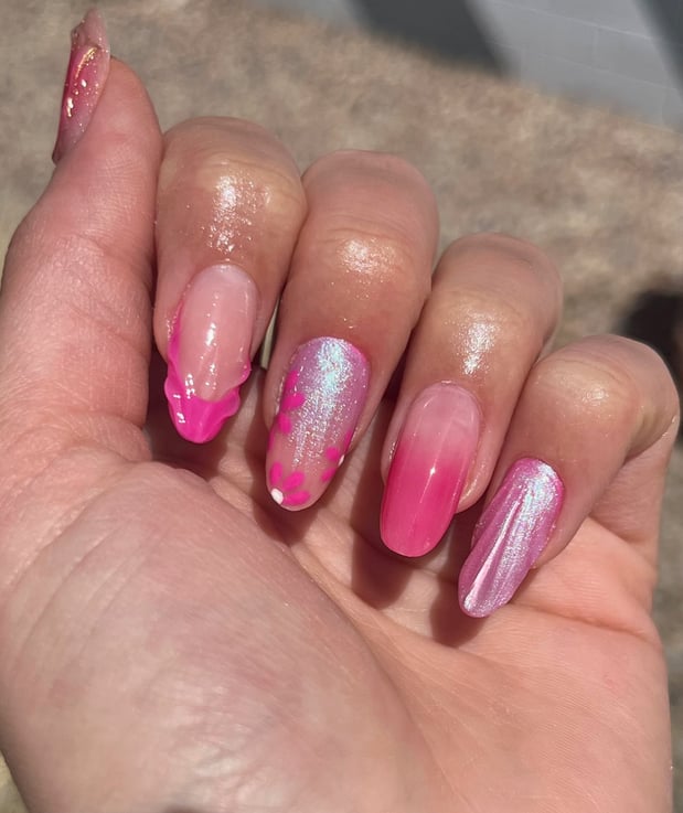 Images Angel’s Beauty Spa