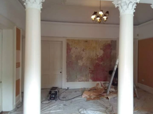 ES PAINTING CONTRACTORS 5