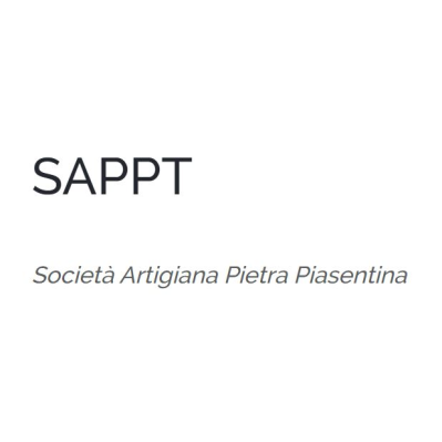 S.A.P.P.T. Logo