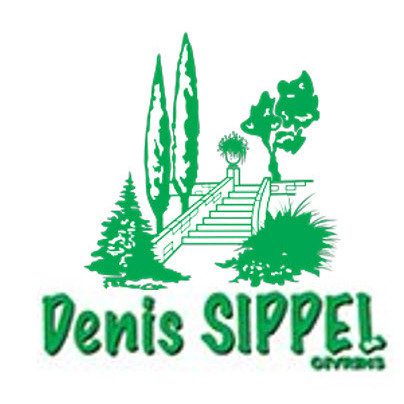 Denis Sippel SA Logo