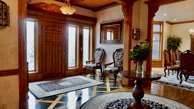 Images Maple Mountain Recovery