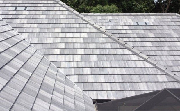 Images Dura Guard  Roofing