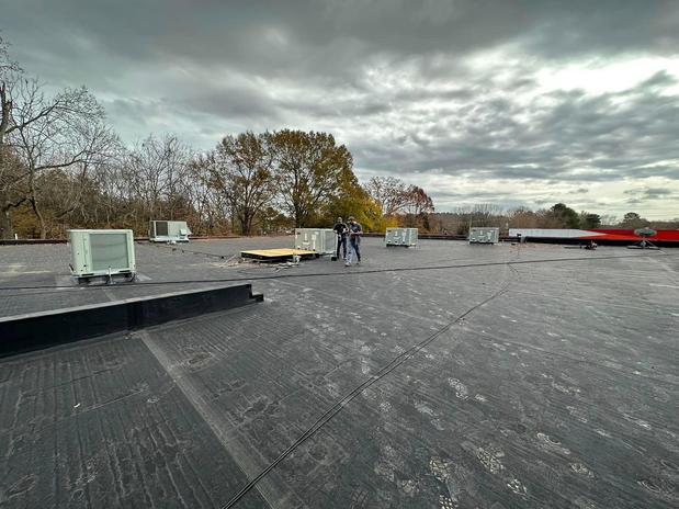 Images Temperature Control Services Inc