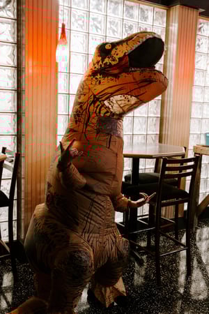 Images 2|42 Community Church | Taylor