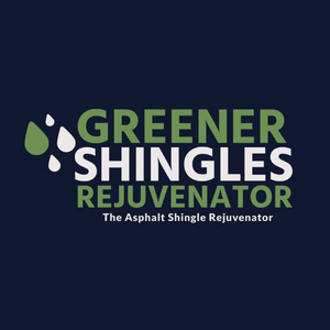 Greener Shingles Rejuvenator - Boca Raton, FL - (844)543-3456 | ShowMeLocal.com