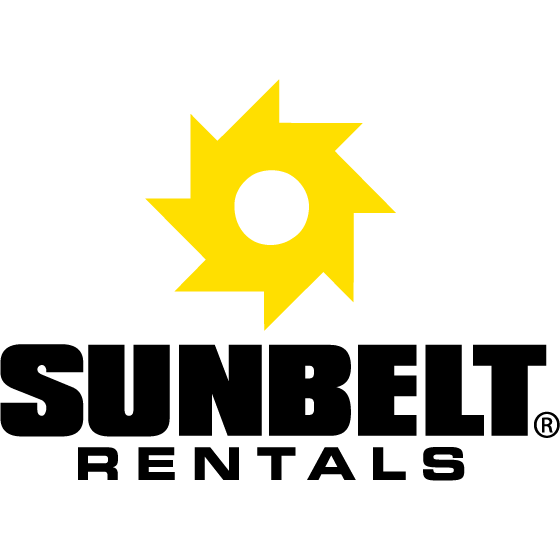 Sunbelt Rentals Utilities
