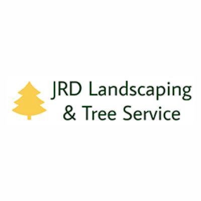 JRD Landscaping & Tree Service