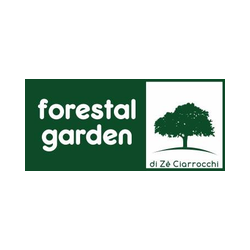 Forestal Garden Logo