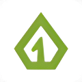 SiteOne Landscape Supply logo