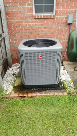 Images Diamond Air Design