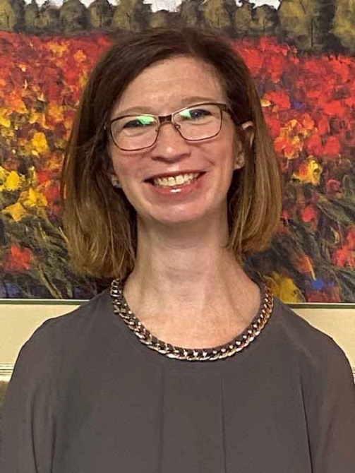 Images Brooker Insurance Agency