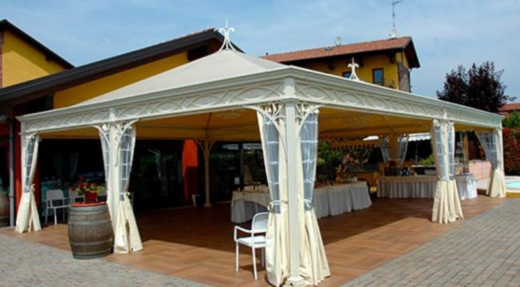 Images La Tenuta del Sole