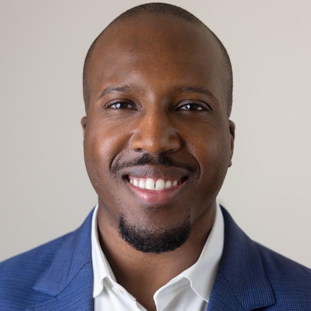 Images Edward Jones - Financial Advisor: Ryan J Brumfield