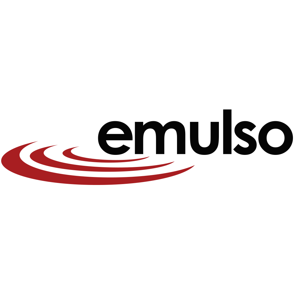 Emulso