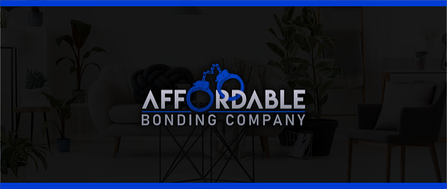 Images Affordable Bonding Company