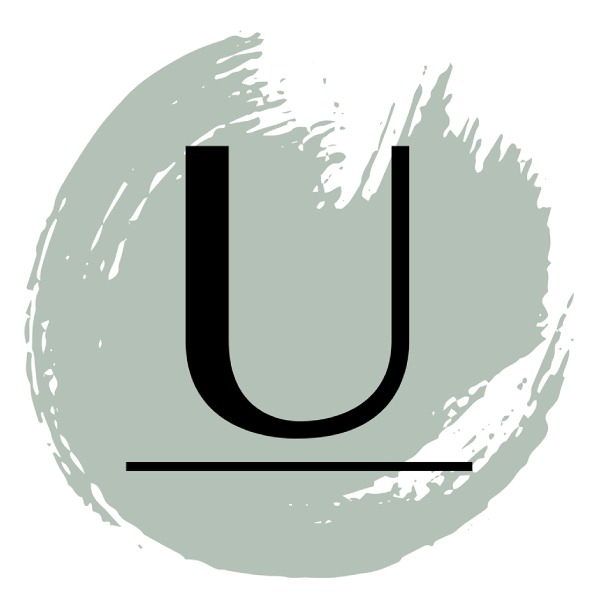 Urban Dental Studio - Dentist Clarksburg