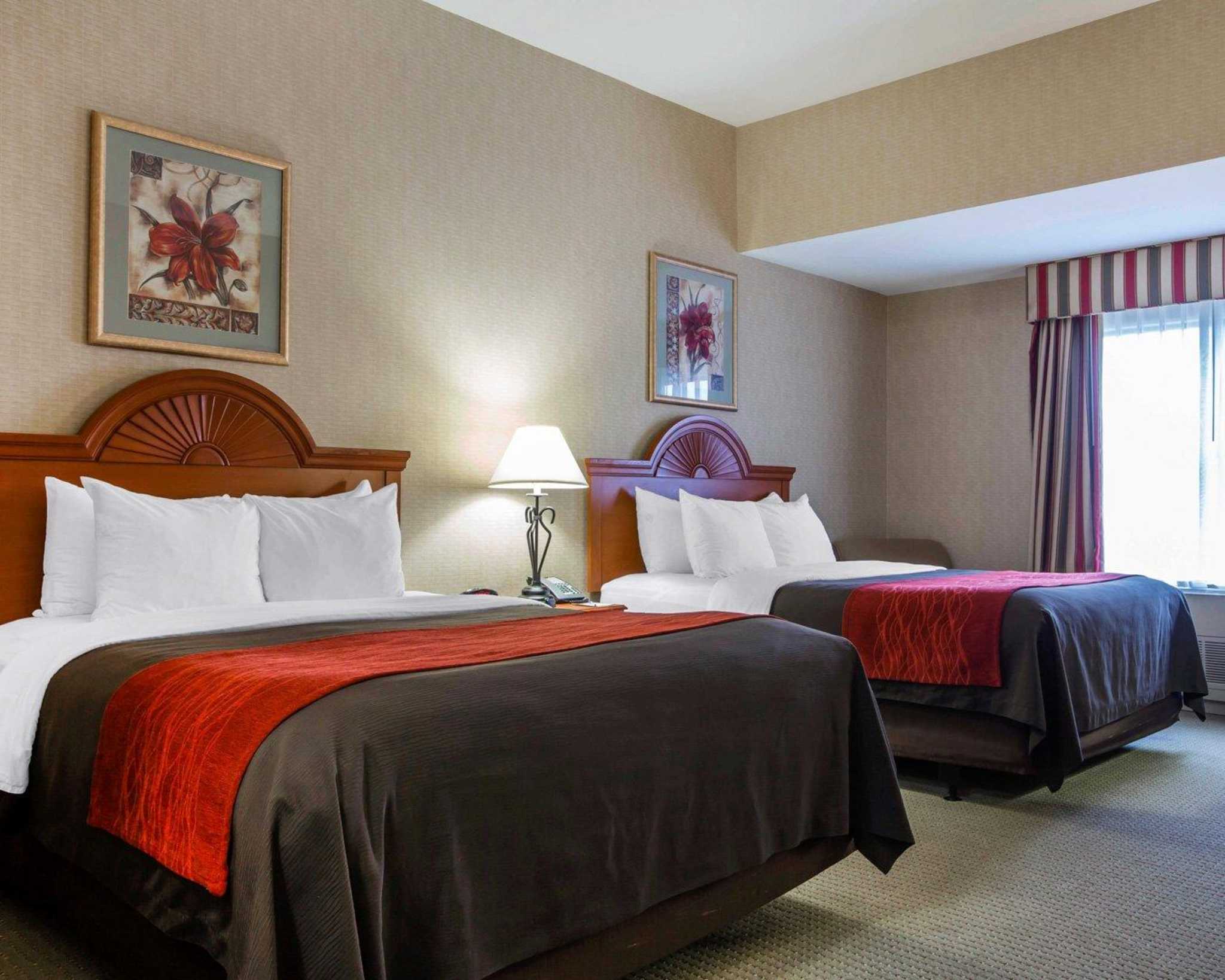 Akwesasne casino coupons