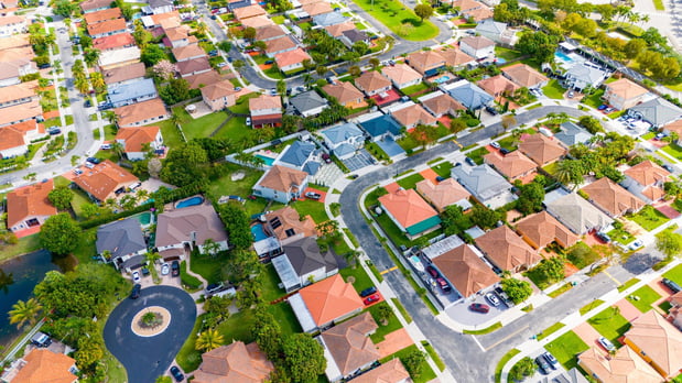 Images Dolphin Roofing - Roof Repair & Replacement