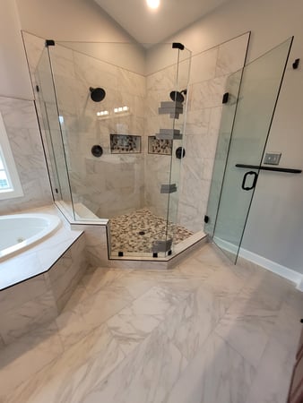 Images Vasquez glass services LLC