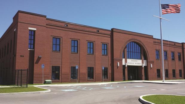 Images M|P Machado Patano