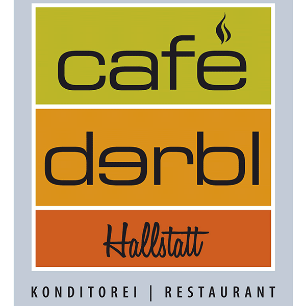Logo von Café Derbl