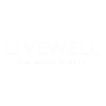 LiveWell Apartments Logo