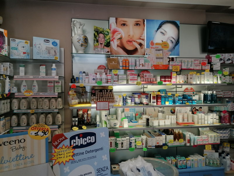 Images Farmacia D'Amore