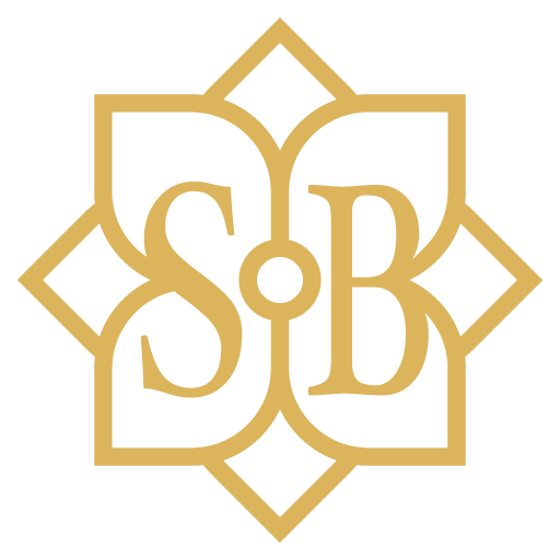 Spa Boutique - Massage Östermalm Logo