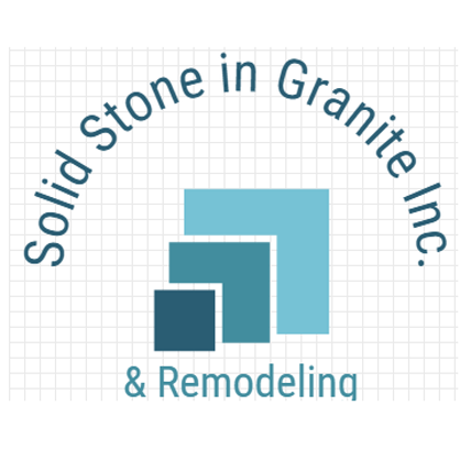 Solid Stone in Granite Inc. & Remodeling