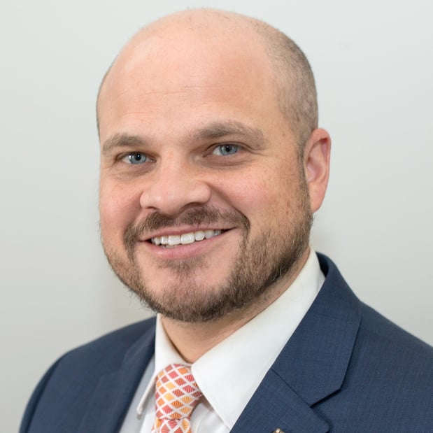 Images Edward Jones - Financial Advisor: Bret W Hrbek, CFP®|ChFC®|CAP®|AAMS®|CKA®