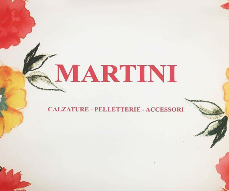 Images Pelletteria Martini