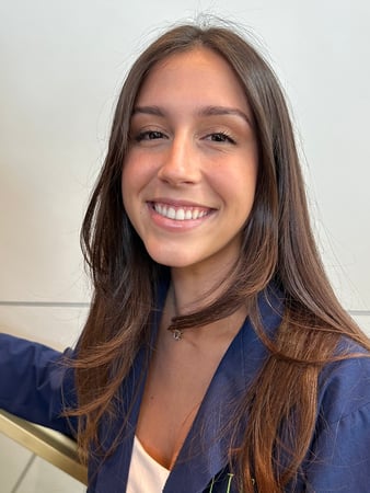 Images 100% Chiropractic - St. Petersburg