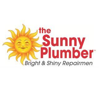 The Sunny Plumber Phoenix