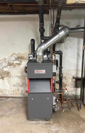 Images Pipe Works Services, Inc.