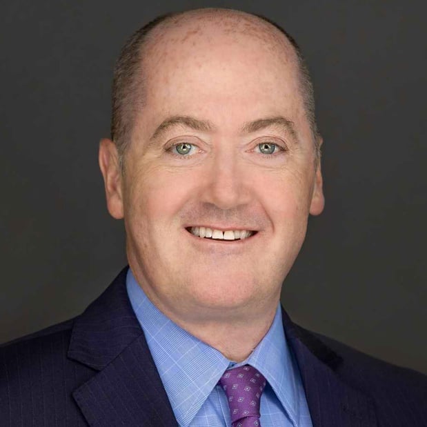 Images Edward Jones - Financial Advisor: Mike Smith