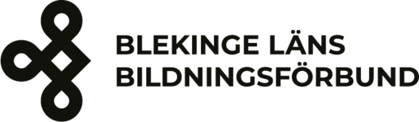 Images Blekinge Läns Bildningsförbund