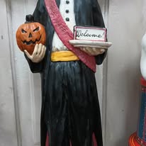 Images Paradise Vintage Antiques and More