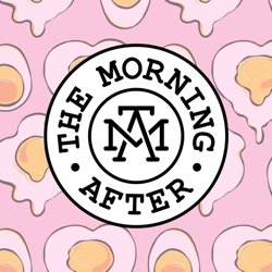 The Morning After