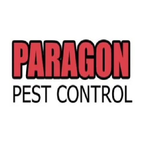 Paragon Pest Control