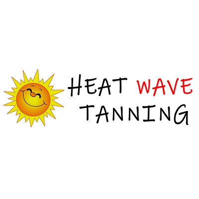Heat Wave Tanning