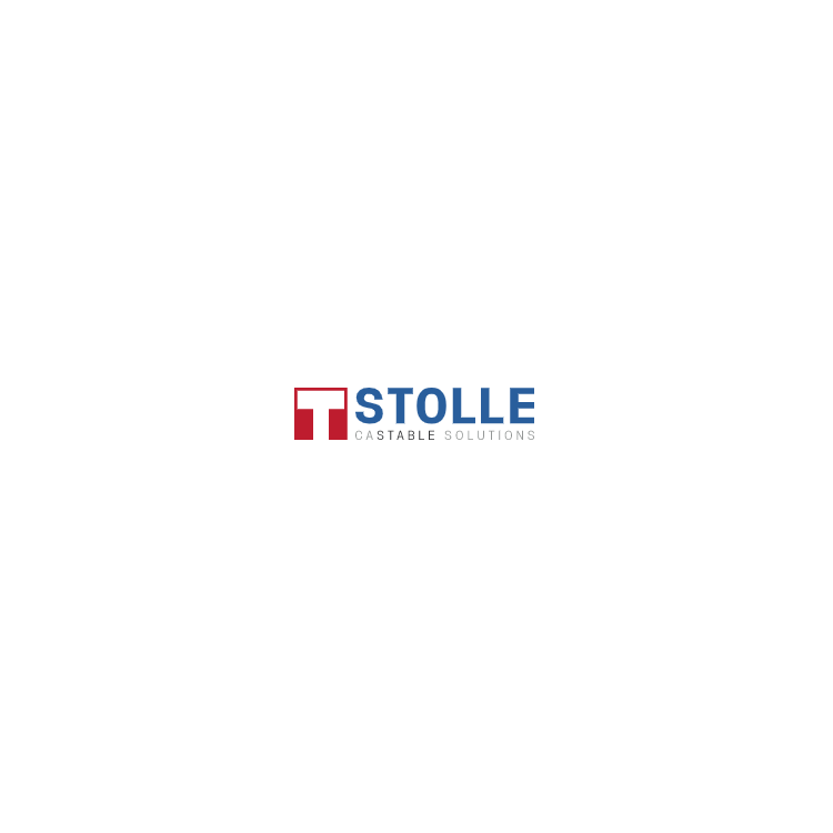 Wilhelm Stolle GmbH Christian Hüffel Logo