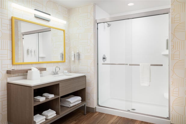 Images Home2 Suites by Hilton Cleveland