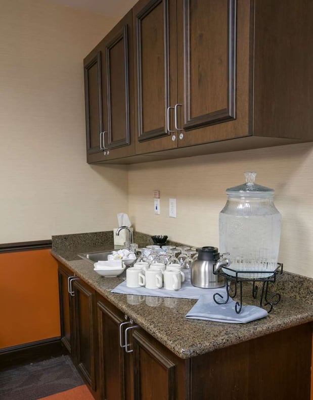 Images Hilton Garden Inn Lakeland