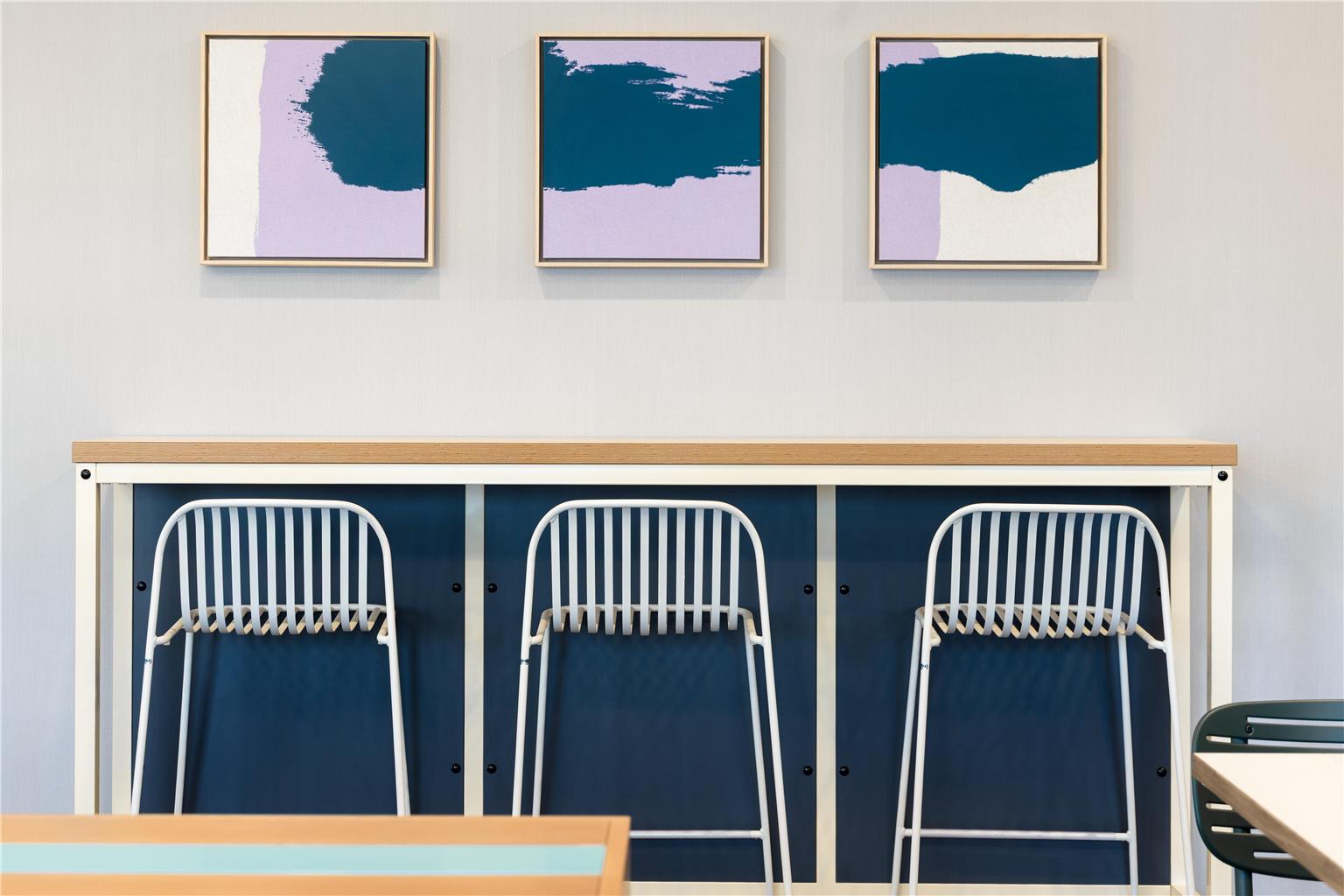 Images Spark by Hilton Toronto Mississauga