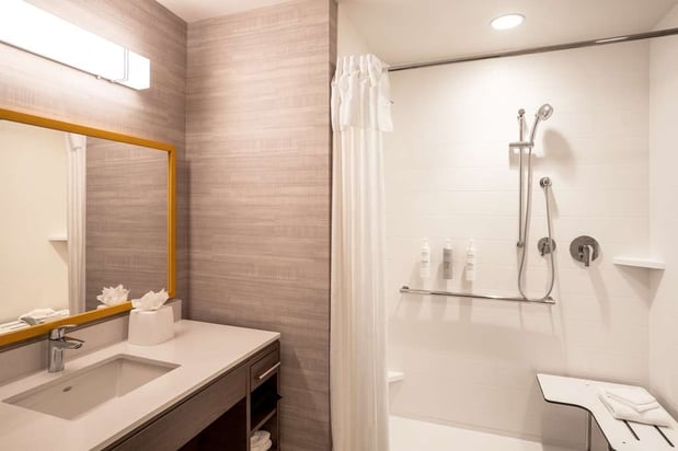 Images Home2 Suites by Hilton Bozeman Midtown