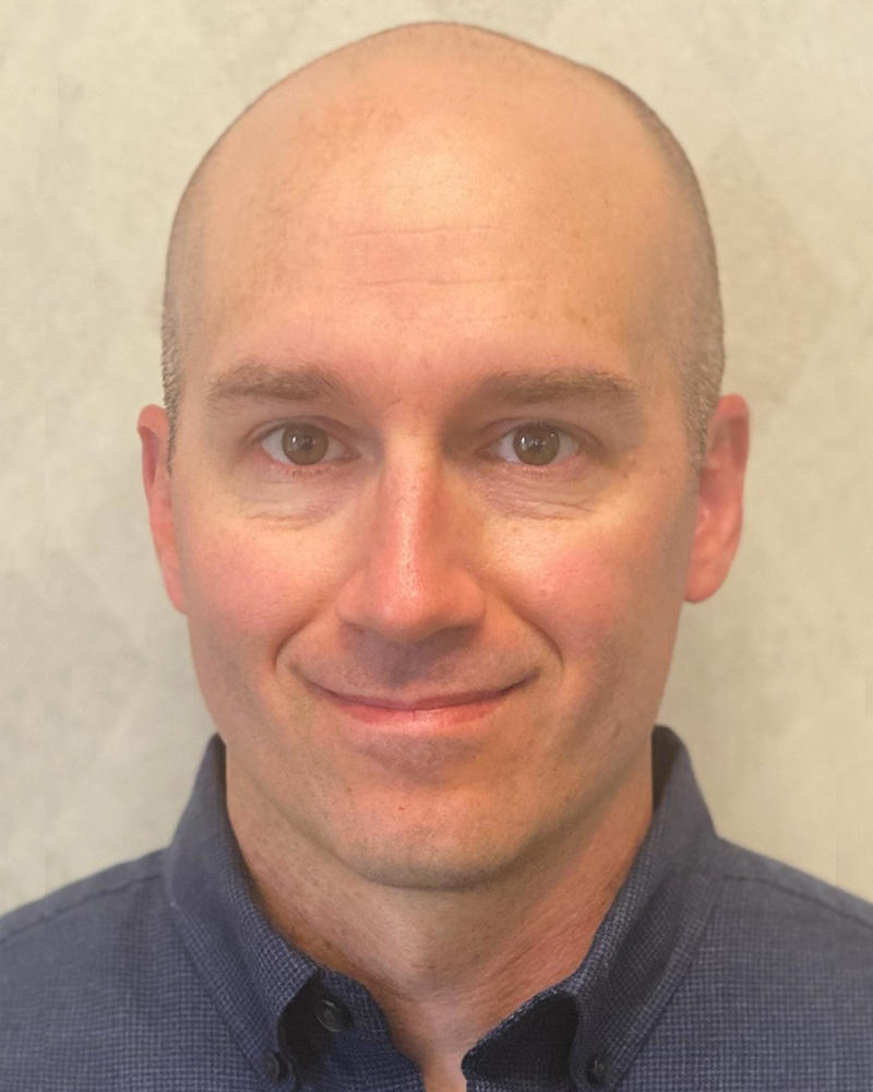 Dr. Tyler Maxey, DO Cheyenne, WY Hospital Medicine