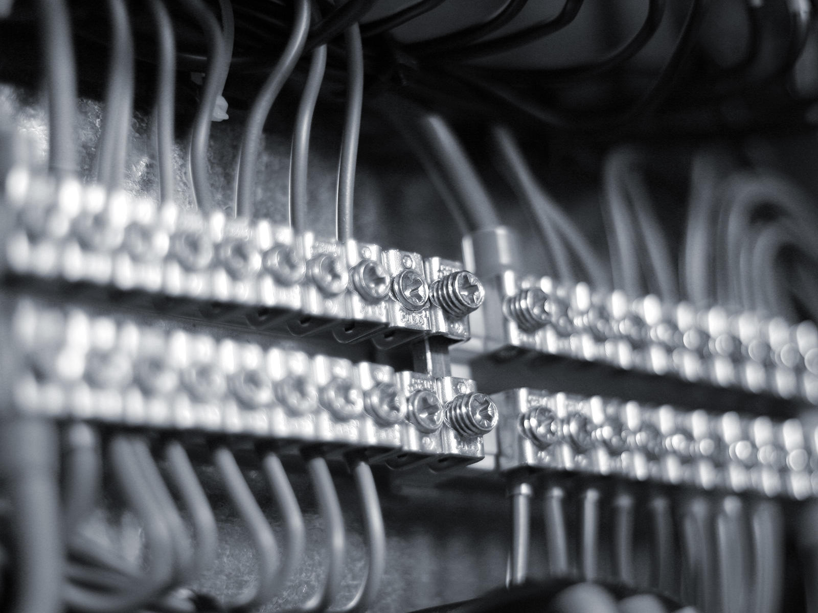 ETS Schaltanlagen GmbH, Dorfstrasse 25 in Pfaffnau