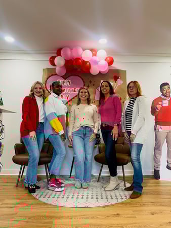 Images Tiffany Cardinale - State Farm Insurance Agent