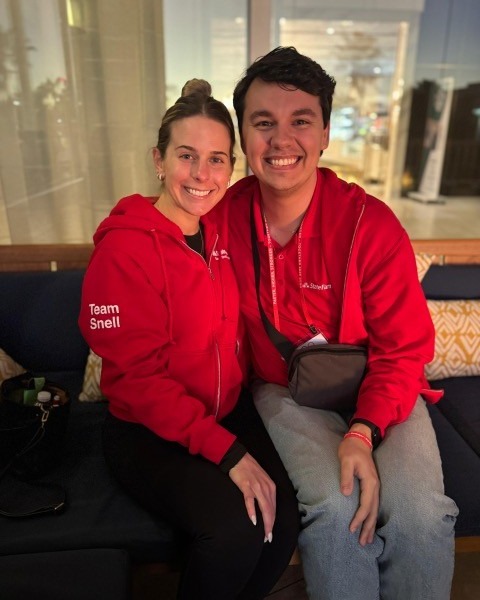 Dave Snell - State Farm Insurance Agent Image